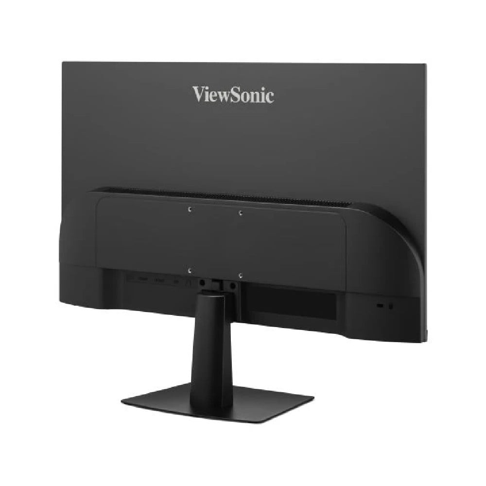 จอมอนิเตอร์ VIEWSONIC VX24G31A (IPS 280Hz G-sync Compatible AMD Free Sync Premium)