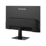 จอมอนิเตอร์ VIEWSONIC VX24G31A (IPS 280Hz G-sync Compatible AMD Free Sync Premium)