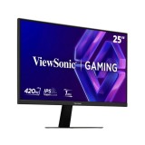 จอมอนิเตอร์ VIEWSONIC VX2537 (IPS 420Hz G-sync Compatible AMD Free Sync Premium)
