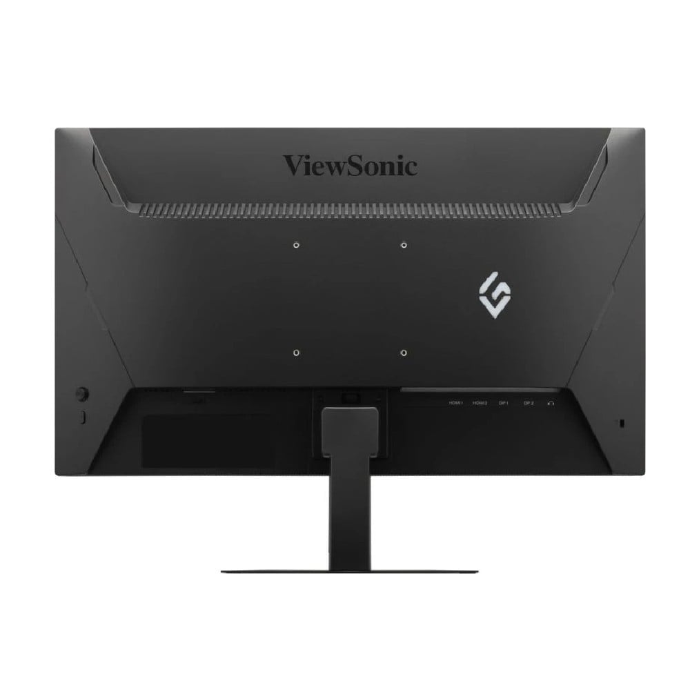 จอมอนิเตอร์ VIEWSONIC VX2537 (IPS 420Hz G-sync Compatible AMD Free Sync Premium)