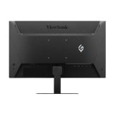 จอมอนิเตอร์ VIEWSONIC VX2537 (IPS 420Hz G-sync Compatible AMD Free Sync Premium)