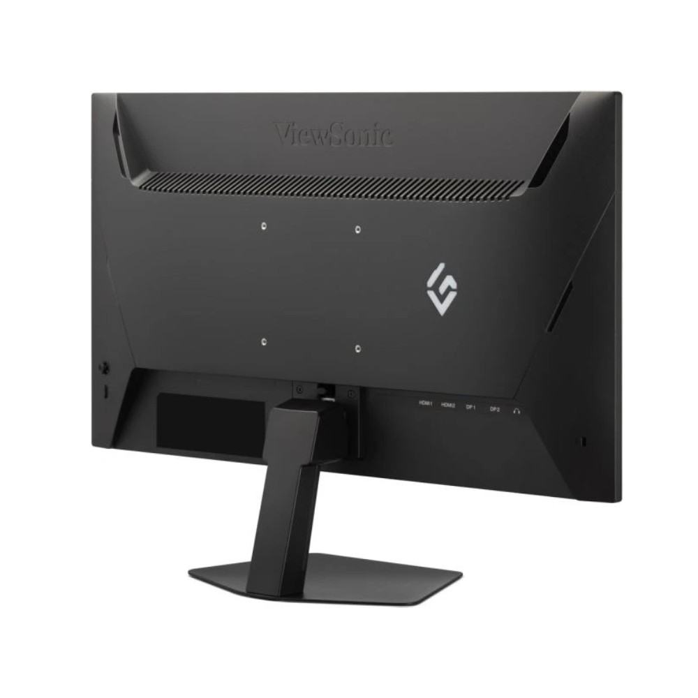 จอมอนิเตอร์ VIEWSONIC VX2537 (IPS 420Hz G-sync Compatible AMD Free Sync Premium)