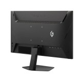 จอมอนิเตอร์ VIEWSONIC VX2537 (IPS 420Hz G-sync Compatible AMD Free Sync Premium)