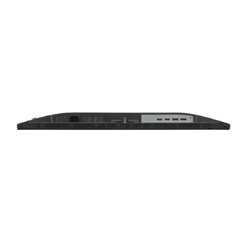 จอมอนิเตอร์ VIEWSONIC VX2537 (IPS 420Hz G-sync Compatible AMD Free Sync Premium)