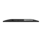 จอมอนิเตอร์ VIEWSONIC VX2537 (IPS 420Hz G-sync Compatible AMD Free Sync Premium)