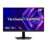 จอมอนิเตอร์ VIEWSONIC VX2537 (IPS 420Hz G-sync Compatible AMD Free Sync Premium)