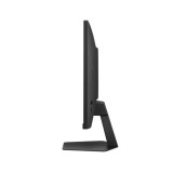 จอมอนิเตอร์ VIEWSONIC VX2537 (IPS 420Hz G-sync Compatible AMD Free Sync Premium)