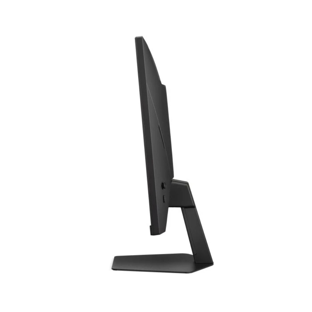จอมอนิเตอร์ VIEWSONIC VX2537 (IPS 420Hz G-sync Compatible AMD Free Sync Premium)