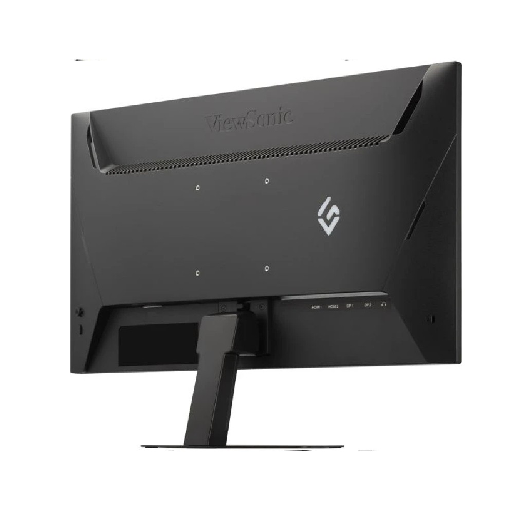 จอมอนิเตอร์ VIEWSONIC VX2537 (IPS 420Hz G-sync Compatible AMD Free Sync Premium)
