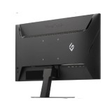 จอมอนิเตอร์ VIEWSONIC VX2537 (IPS 420Hz G-sync Compatible AMD Free Sync Premium)