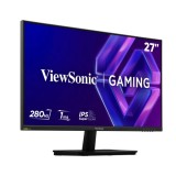 จอมอนิเตอร์ VIEWSONIC VX27G31A (IPS 280Hz G-sync Compatible AMD Free Sync Premium)