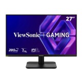 จอมอนิเตอร์ VIEWSONIC VX27G31A (IPS 280Hz G-sync Compatible AMD Free Sync Premium)