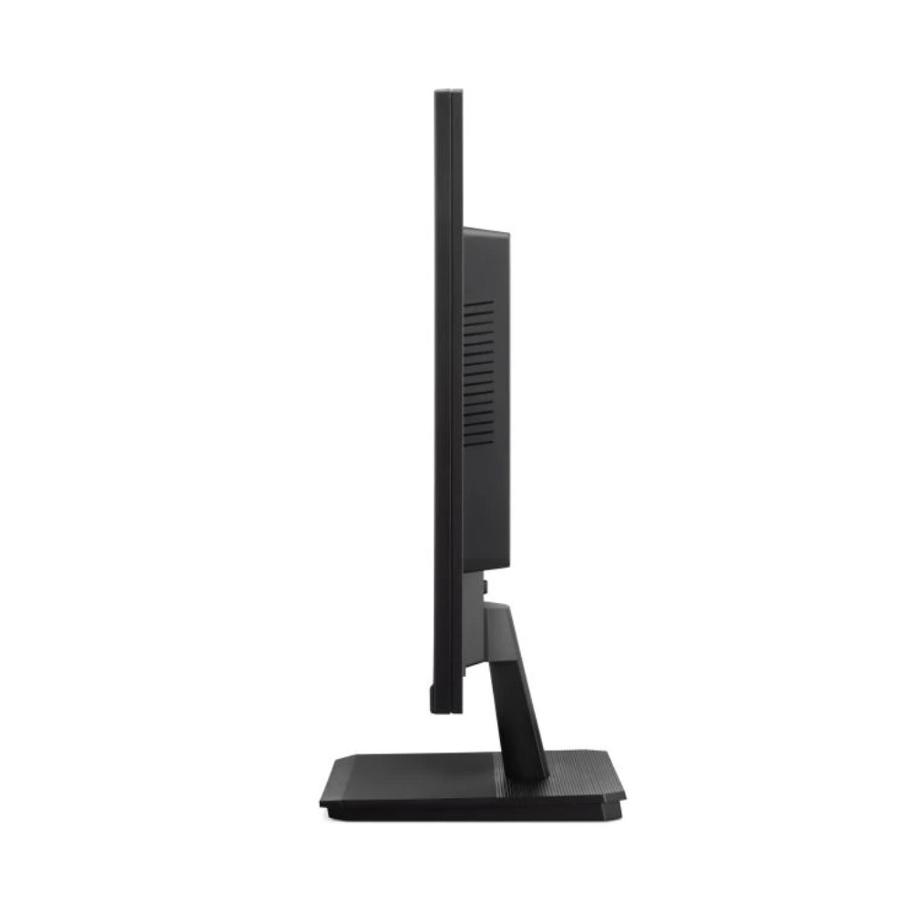 จอมอนิเตอร์ VIEWSONIC VX27G31A (IPS 280Hz G-sync Compatible AMD Free Sync Premium)