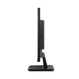 จอมอนิเตอร์ VIEWSONIC VX27G31A (IPS 280Hz G-sync Compatible AMD Free Sync Premium)