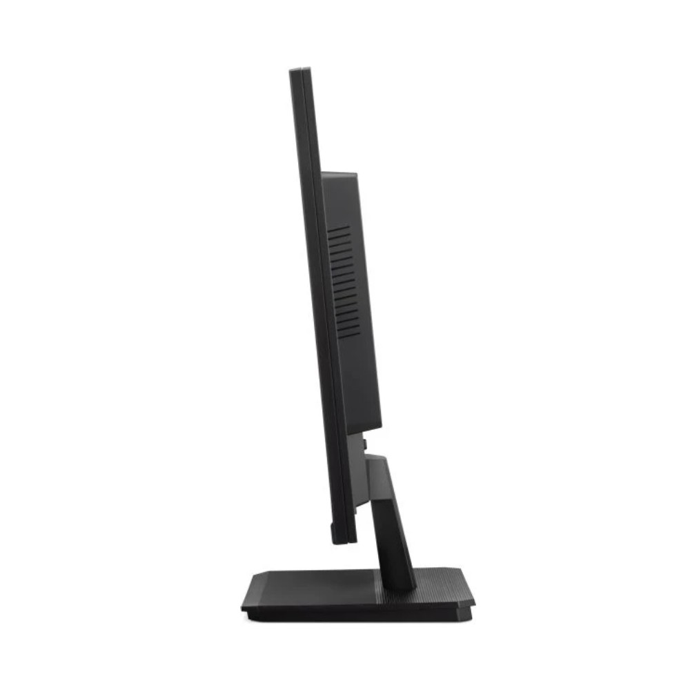 จอมอนิเตอร์ VIEWSONIC VX27G31A (IPS 280Hz G-sync Compatible AMD Free Sync Premium)