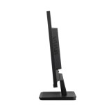 จอมอนิเตอร์ VIEWSONIC VX27G31A (IPS 280Hz G-sync Compatible AMD Free Sync Premium)