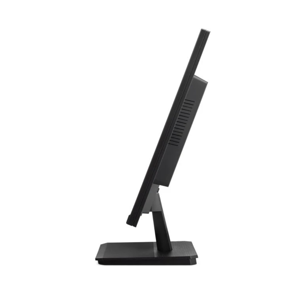 จอมอนิเตอร์ VIEWSONIC VX27G31A (IPS 280Hz G-sync Compatible AMD Free Sync Premium)