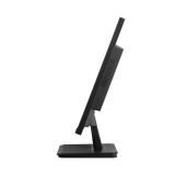 จอมอนิเตอร์ VIEWSONIC VX27G31A (IPS 280Hz G-sync Compatible AMD Free Sync Premium)