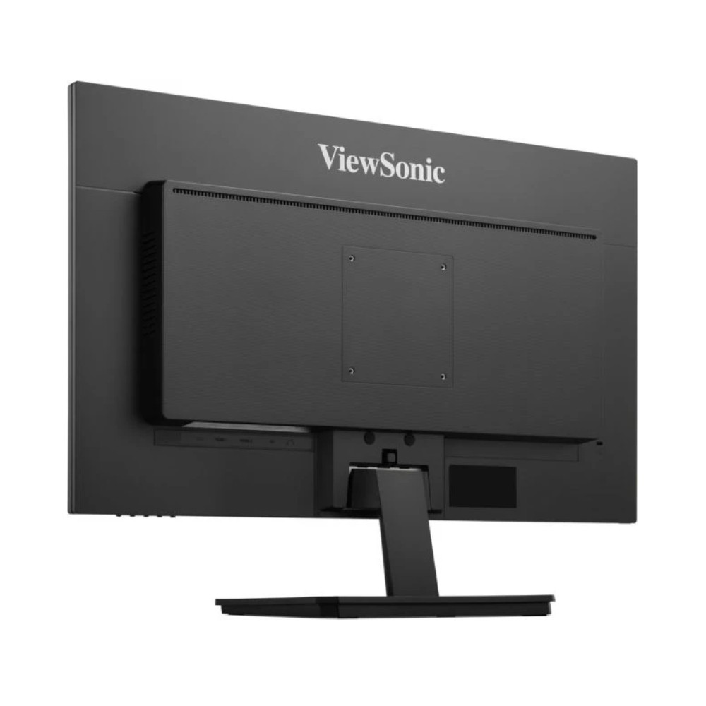 จอมอนิเตอร์ VIEWSONIC VX27G31A (IPS 280Hz G-sync Compatible AMD Free Sync Premium)