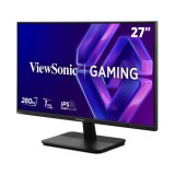 จอมอนิเตอร์ VIEWSONIC VX27G31A (IPS 280Hz G-sync Compatible AMD Free Sync Premium)