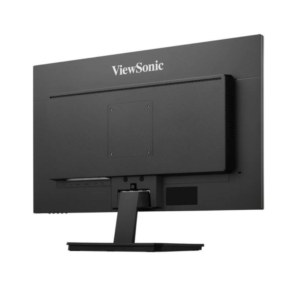 จอมอนิเตอร์ VIEWSONIC VX27G31A (IPS 280Hz G-sync Compatible AMD Free Sync Premium)