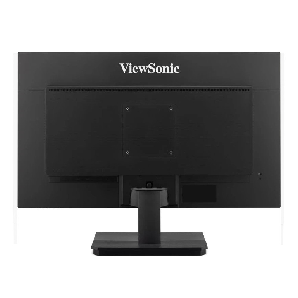 จอมอนิเตอร์ VIEWSONIC VX27G31A (IPS 280Hz G-sync Compatible AMD Free Sync Premium)