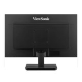 จอมอนิเตอร์ VIEWSONIC VX27G31A (IPS 280Hz G-sync Compatible AMD Free Sync Premium)