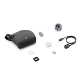ไมโครโฟน DJI Mic Mini 2S Transmitter