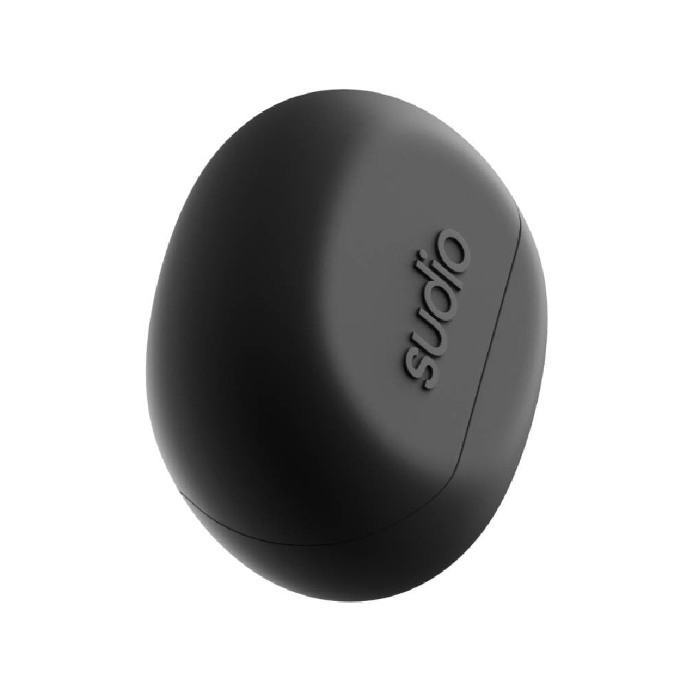 หูฟังไร้สาย Sudio N3 PRO Black