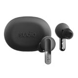 หูฟังไร้สาย Sudio N3 PRO