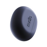 หูฟังไร้สาย Sudio N3 PRO Blue