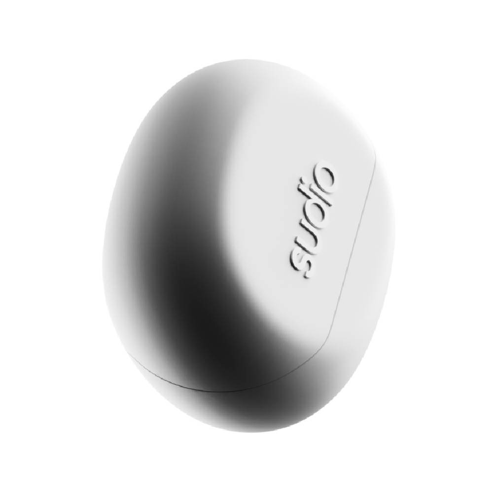 หูฟังไร้สาย Sudio N3 PRO White