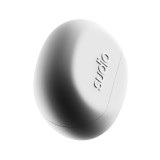 หูฟังไร้สาย Sudio N3 PRO White