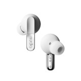 หูฟังไร้สาย Sudio N3 PRO White