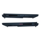 โน๊ตบุ๊ค HP HyperX OMEN 16-ap1035AX Blue