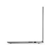 โน๊ตบุ๊ค Lenovo IdeaPad Slim 3 14AMN8-82XN00G8TA Gray