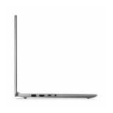 โน๊ตบุ๊ค Lenovo IdeaPad Slim 3 14AMN8-82XN00G8TA Gray