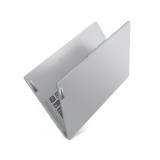 โน๊ตบุ๊ค Lenovo IdeaPad Slim 3 14AMN8-82XN00G8TA Gray