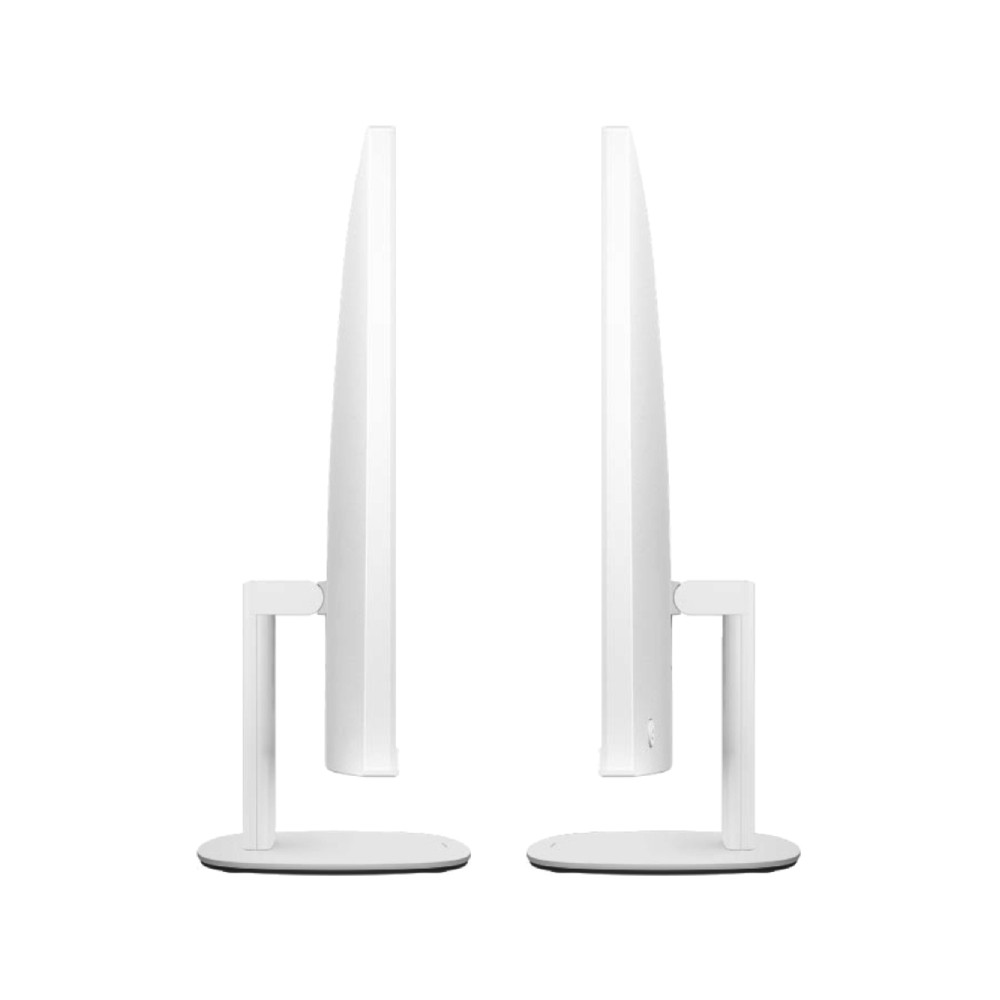 คอมพิวเตอร์ตั้งโต๊ะ ASUS AIO V600 VM640KA-WPC017WA White
