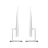 คอมพิวเตอร์ตั้งโต๊ะ ASUS AIO V600 VM640KA-WPC017WA White