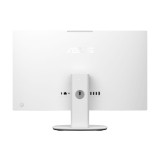 คอมพิวเตอร์ตั้งโต๊ะ ASUS AIO V600 VM640KA-WPC017WA White
