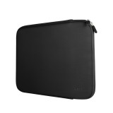 กระเป๋าแมคบุ๊ค LAUT Macbook Sleeve 16 inch Huex Black