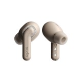 หูฟังไร้สาย Sudio E4 PRO Latte