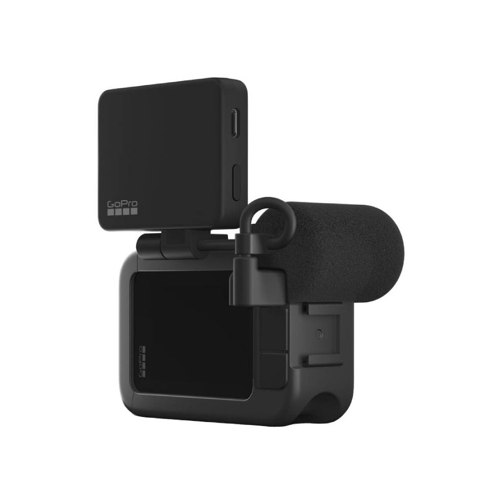 GoPro Display Mod for GoPro hero 9/8