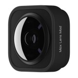 GoPro MAX Lens Mod (HERO9 Black)