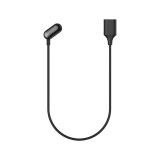 สายชาร์จ Rokid Accessory AI glasses Charging Cable