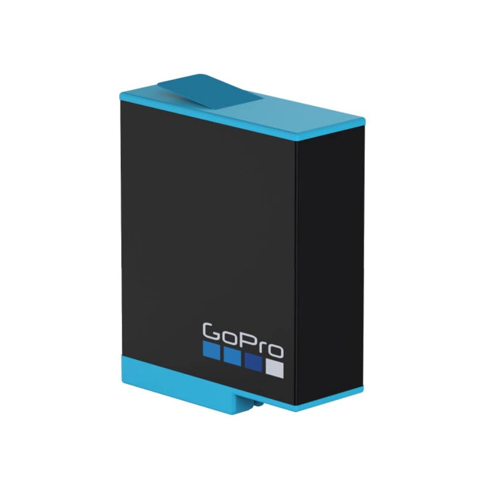 แบตเตอรี่ GoPro Rechargeable (HERO9 Black)