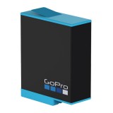 แบตเตอรี่ GoPro Rechargeable (HERO9 Black)