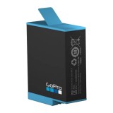 แบตเตอรี่ GoPro Rechargeable (HERO9 Black)