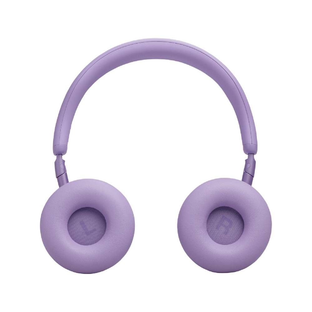 หูฟังไร้สาย JBL Live 680NC Purple